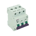 High Breaking Capacity Mini Circuit Breaker